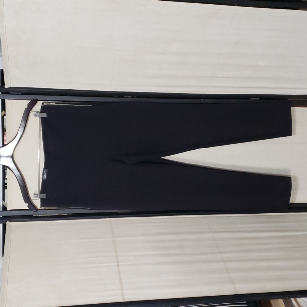 NWT INC Slacks Sz. 14